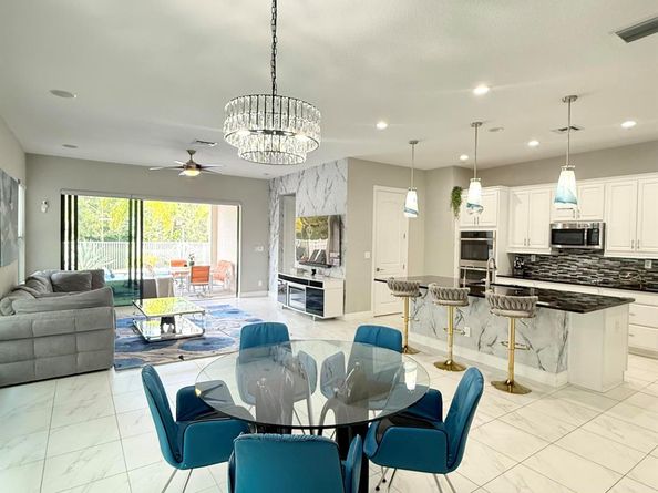 8655 NW 39th Court, Coral Springs FL 33065