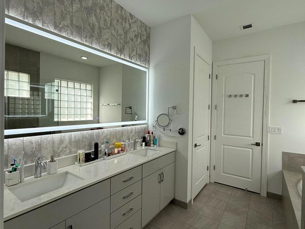 8655 NW 39th Court, Coral Springs FL 33065