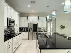 8655 NW 39th Court, Coral Springs FL 33065