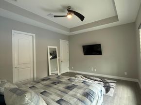 8655 NW 39th Court, Coral Springs FL 33065