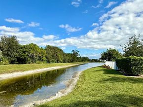 8655 NW 39th Court, Coral Springs FL 33065