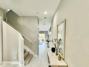 8655 NW 39th Court, Coral Springs FL 33065