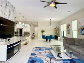 8655 NW 39th Court, Coral Springs FL 33065