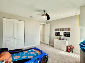 8655 NW 39th Court, Coral Springs FL 33065