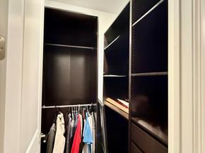 8655 NW 39th Court, Coral Springs FL 33065