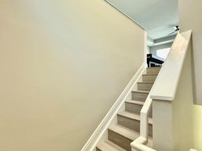 8655 NW 39th Court, Coral Springs FL 33065