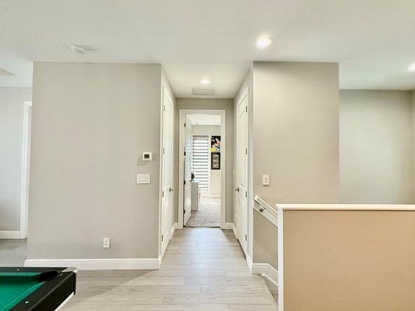 8655 NW 39th Court, Coral Springs FL 33065