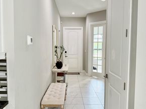 8655 NW 39th Court, Coral Springs FL 33065