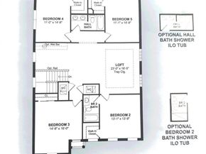 8655 NW 39th Court, Coral Springs FL 33065