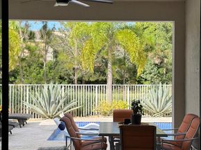 8655 NW 39th Court, Coral Springs FL 33065