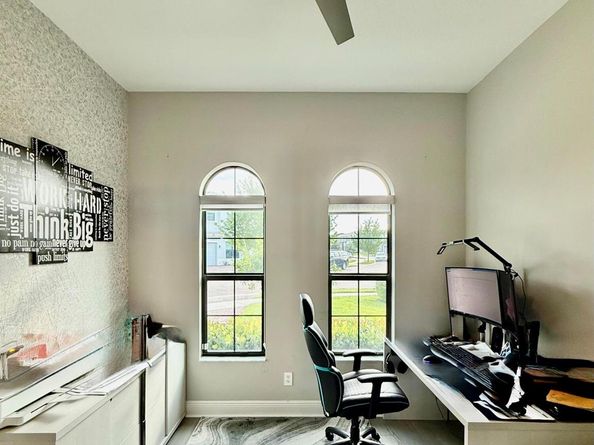 8655 NW 39th Court, Coral Springs FL 33065