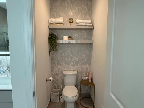 8655 NW 39th Court, Coral Springs FL 33065