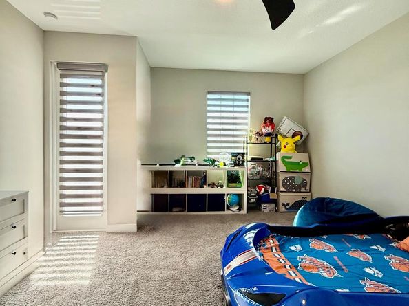 8655 NW 39th Court, Coral Springs FL 33065