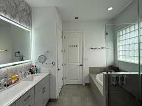 8655 NW 39th Court, Coral Springs FL 33065