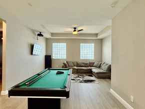 8655 NW 39th Court, Coral Springs FL 33065