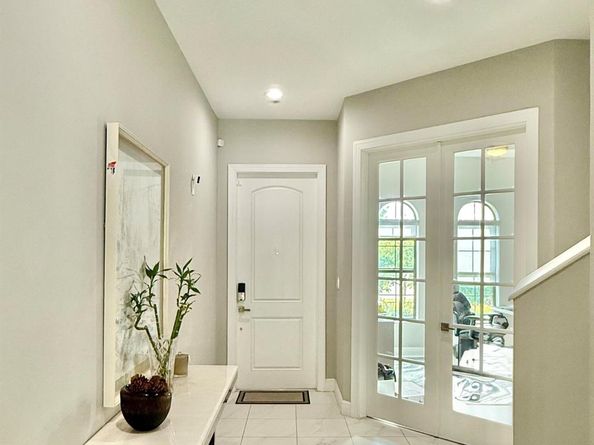 8655 NW 39th Court, Coral Springs FL 33065