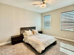 8655 NW 39th Court, Coral Springs FL 33065