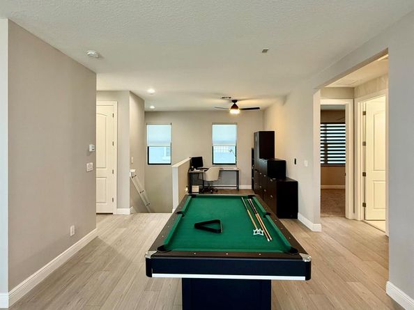 8655 NW 39th Court, Coral Springs FL 33065