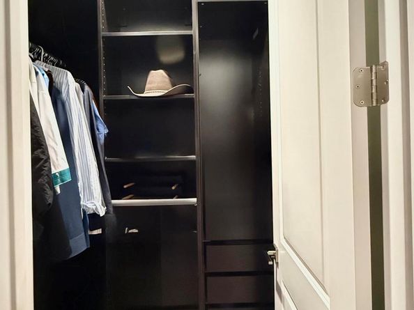 8655 NW 39th Court, Coral Springs FL 33065