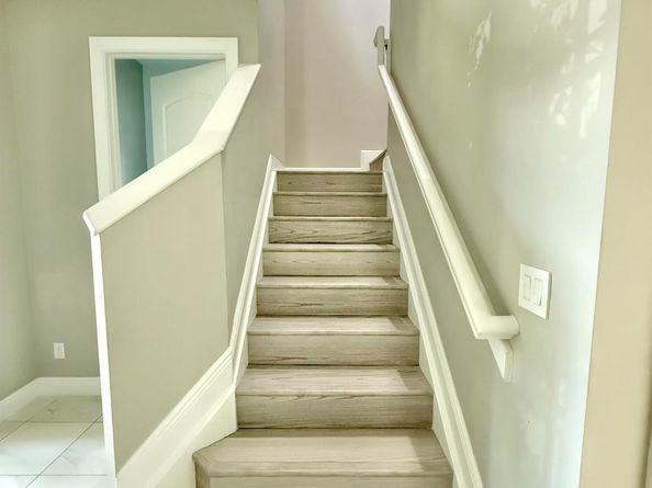 8655 NW 39th Court, Coral Springs FL 33065