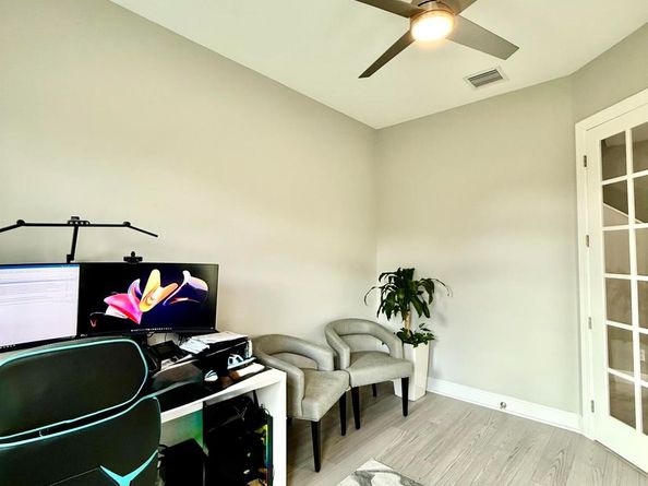 8655 NW 39th Court, Coral Springs FL 33065