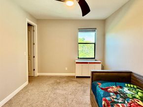 8655 NW 39th Court, Coral Springs FL 33065