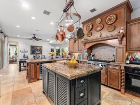 154 Sota Drive, Jupiter FL 33458