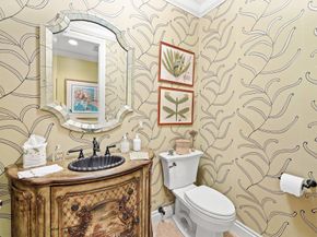 154 Sota Drive, Jupiter FL 33458