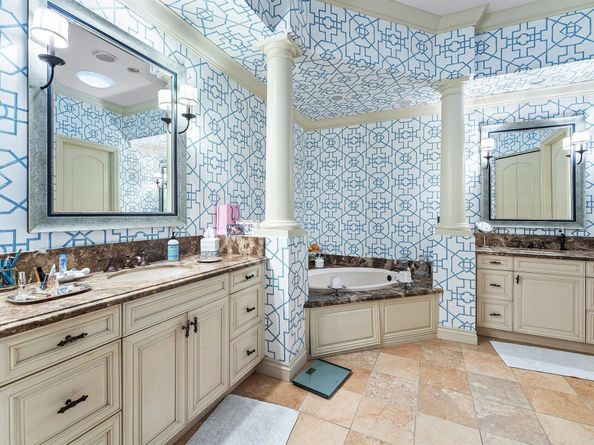 154 Sota Drive, Jupiter FL 33458