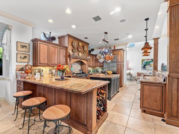 154 Sota Drive, Jupiter FL 33458