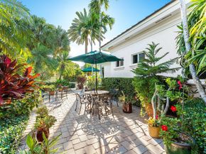 154 Sota Drive, Jupiter FL 33458