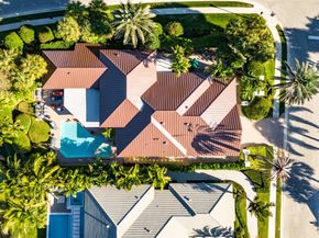 154 Sota Drive, Jupiter FL 33458