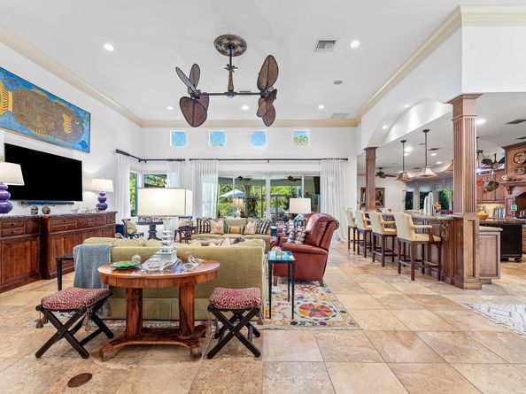 154 Sota Drive, Jupiter FL 33458