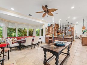 154 Sota Drive, Jupiter FL 33458