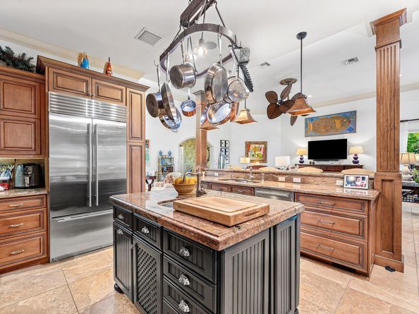 154 Sota Drive, Jupiter FL 33458