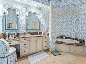 154 Sota Drive, Jupiter FL 33458