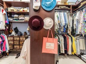 154 Sota Drive, Jupiter FL 33458