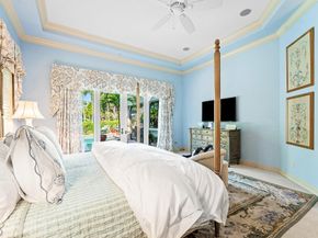 154 Sota Drive, Jupiter FL 33458