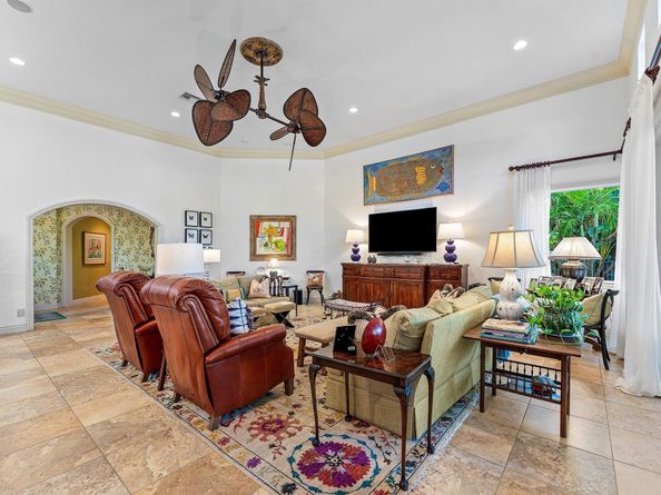 154 Sota Drive, Jupiter FL 33458