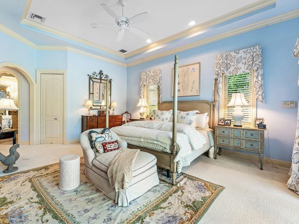 154 Sota Drive, Jupiter FL 33458