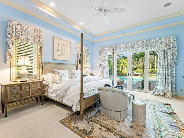 154 Sota Drive, Jupiter FL 33458