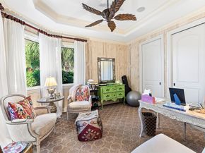 154 Sota Drive, Jupiter FL 33458