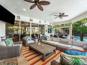 154 Sota Drive, Jupiter FL 33458