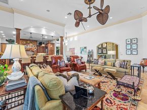 154 Sota Drive, Jupiter FL 33458