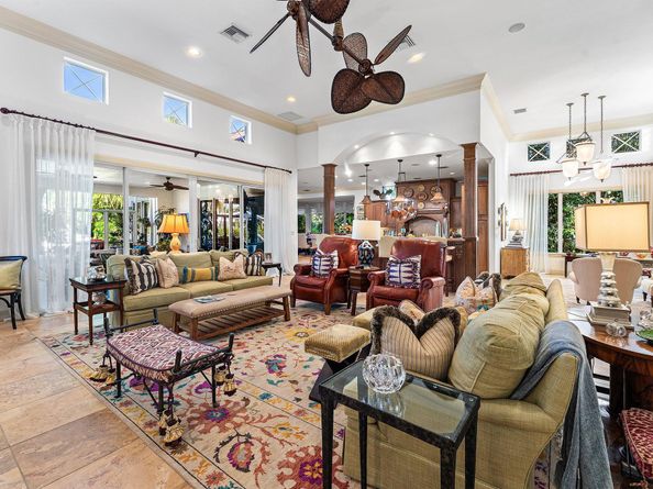 154 Sota Drive, Jupiter FL 33458