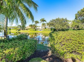 154 Sota Drive, Jupiter FL 33458