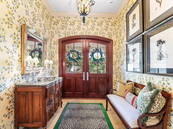 154 Sota Drive, Jupiter FL 33458