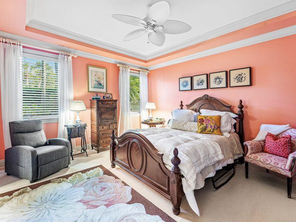 154 Sota Drive, Jupiter FL 33458