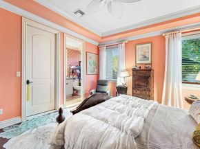 154 Sota Drive, Jupiter FL 33458