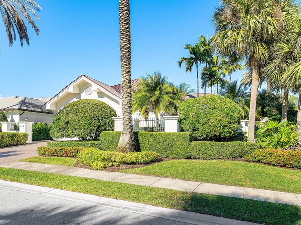 154 Sota Drive, Jupiter FL 33458